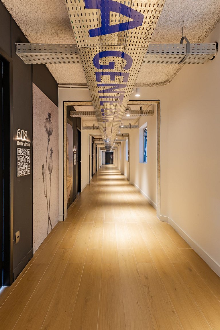 Prática - Unidade Loufai