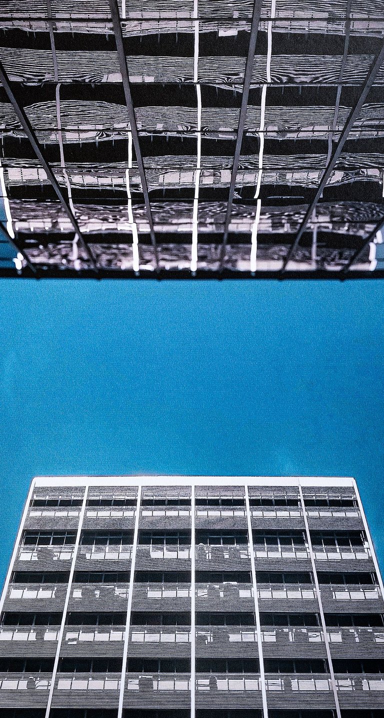 Prática - Unidade Loufai