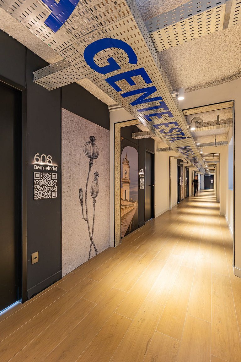 Prática - Unidade Loufai