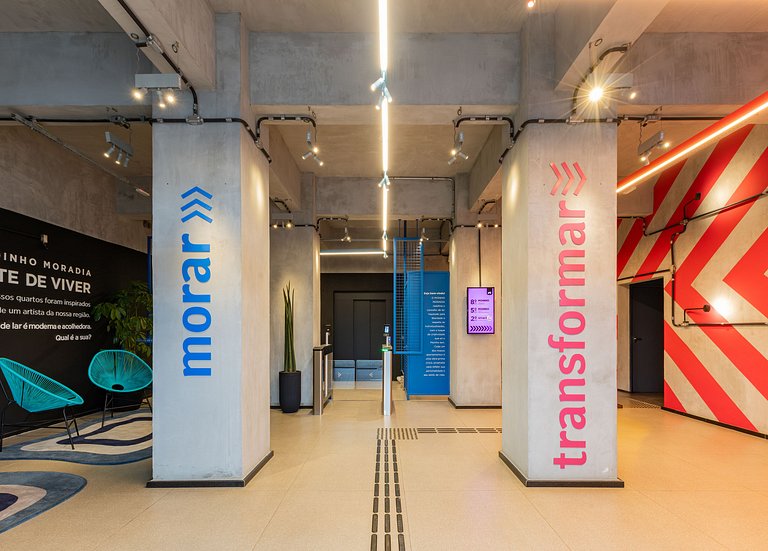 Prática - Unidade Loufai