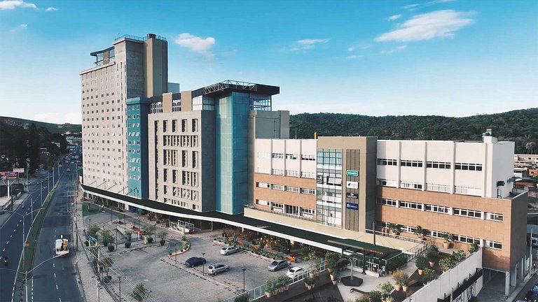 Prática - Unidade Loufai