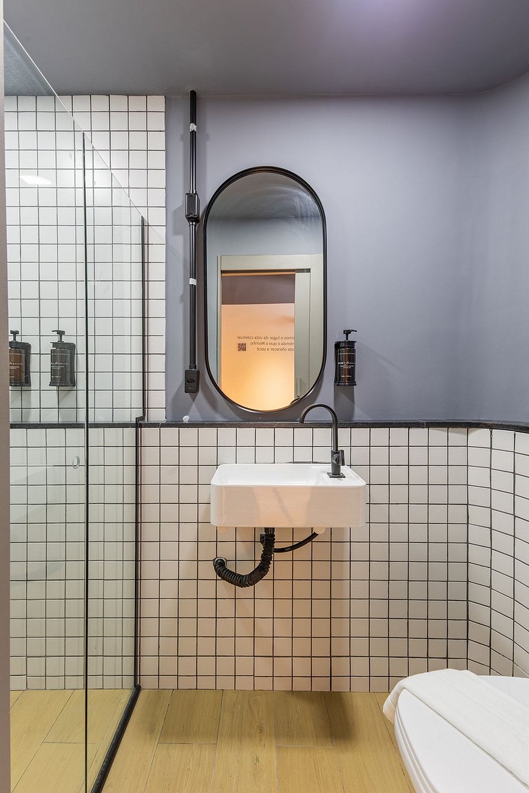 Prática - Unidade Loufai